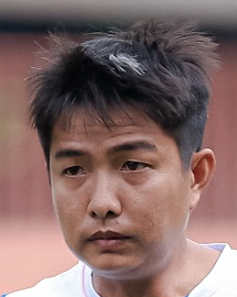 Mạnh Hiếu