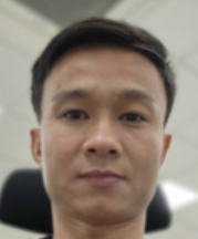 Thành Viên