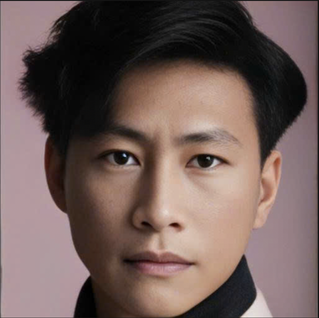 Tất Thanh