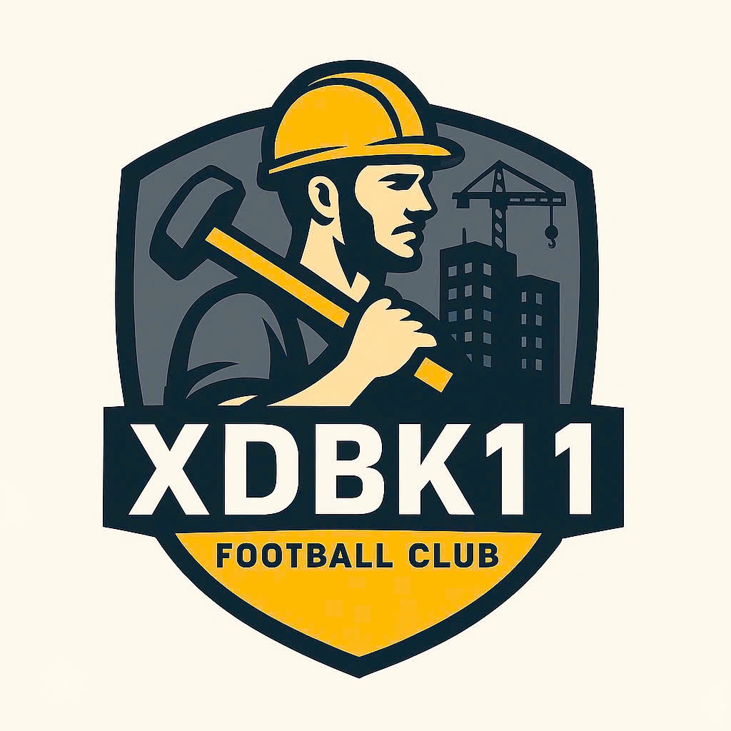 BKXD2011