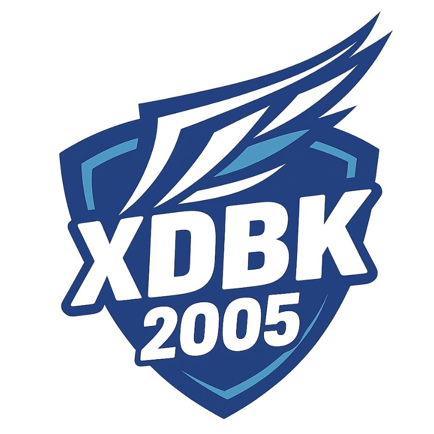 XD2005 FC