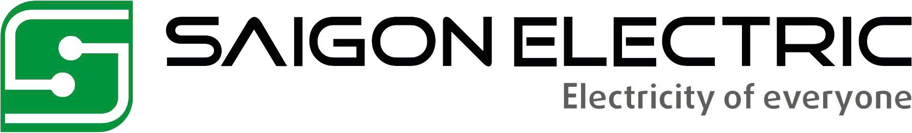 Saigonelectric