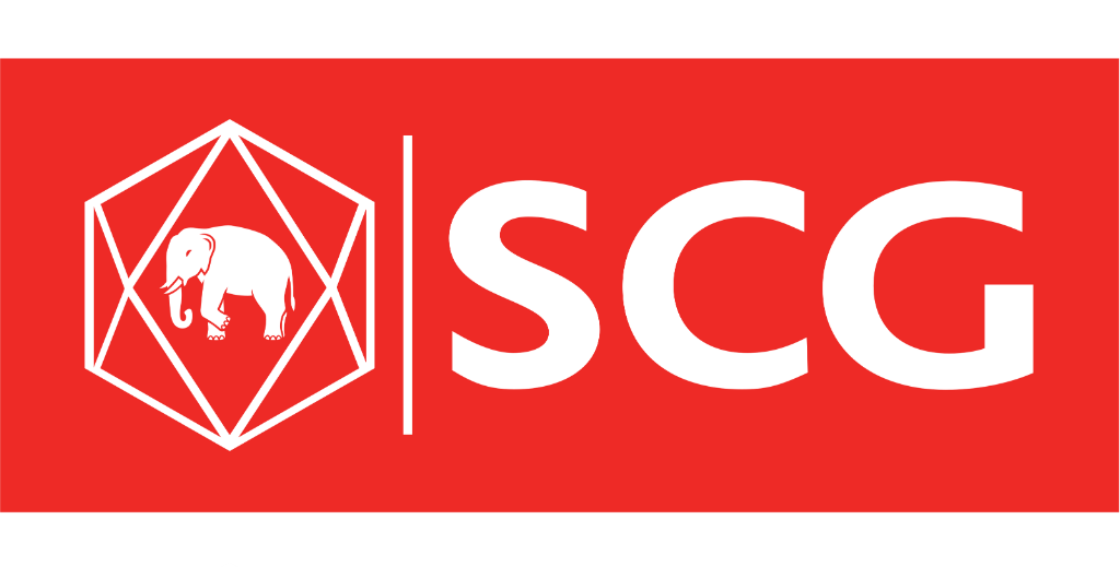 SCG