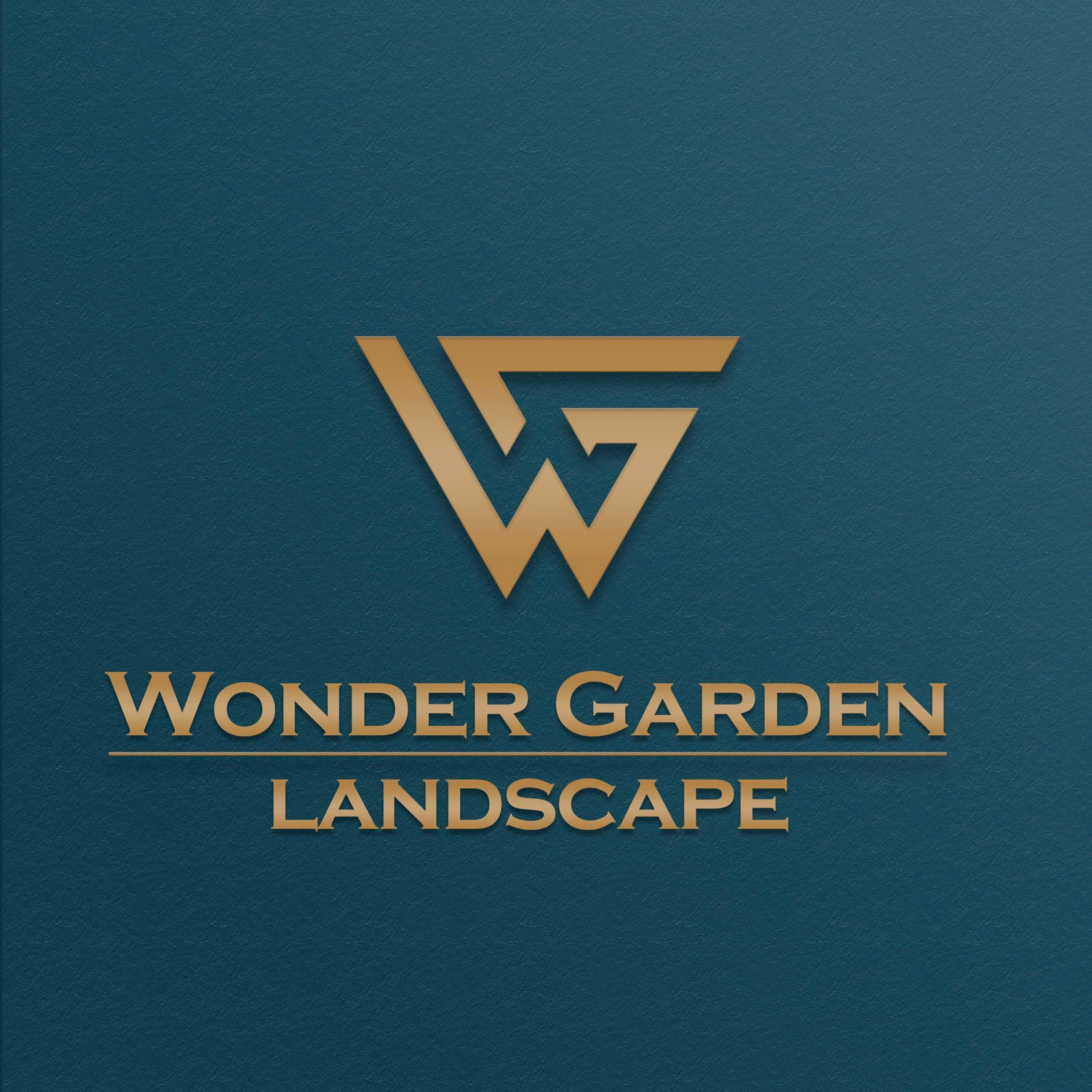 Wonder