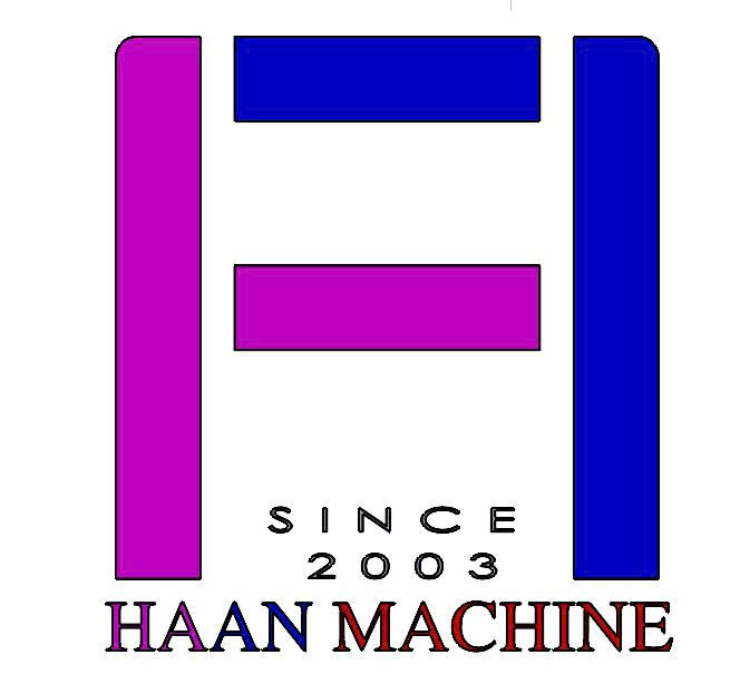 Haan