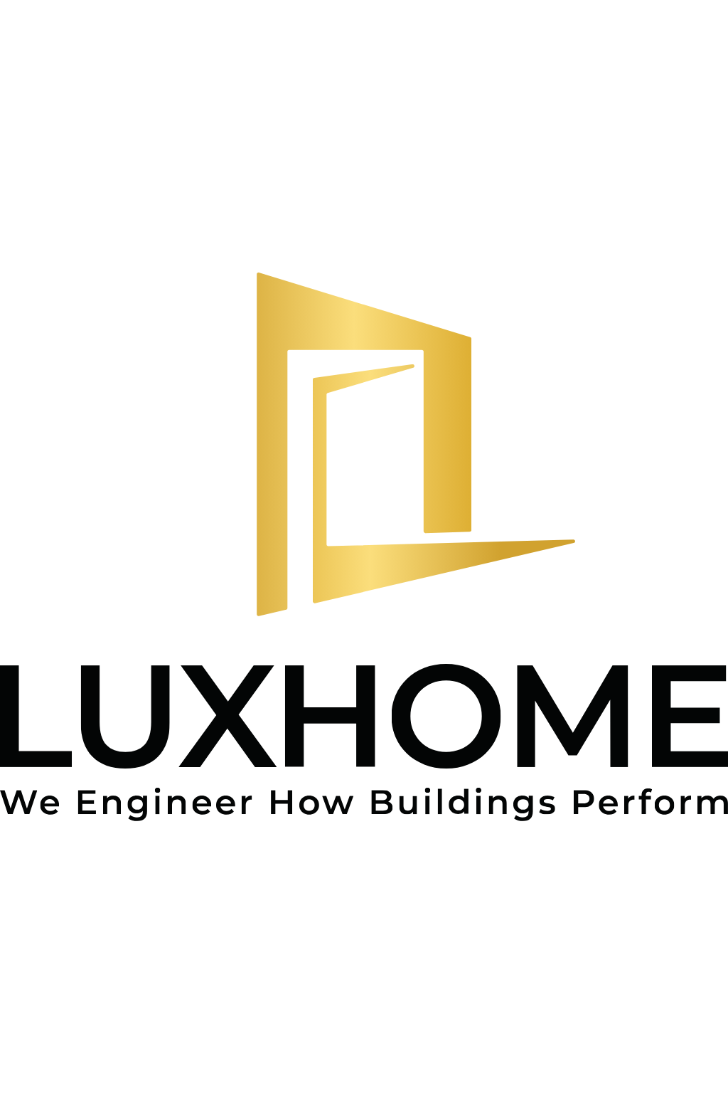 Luxhome