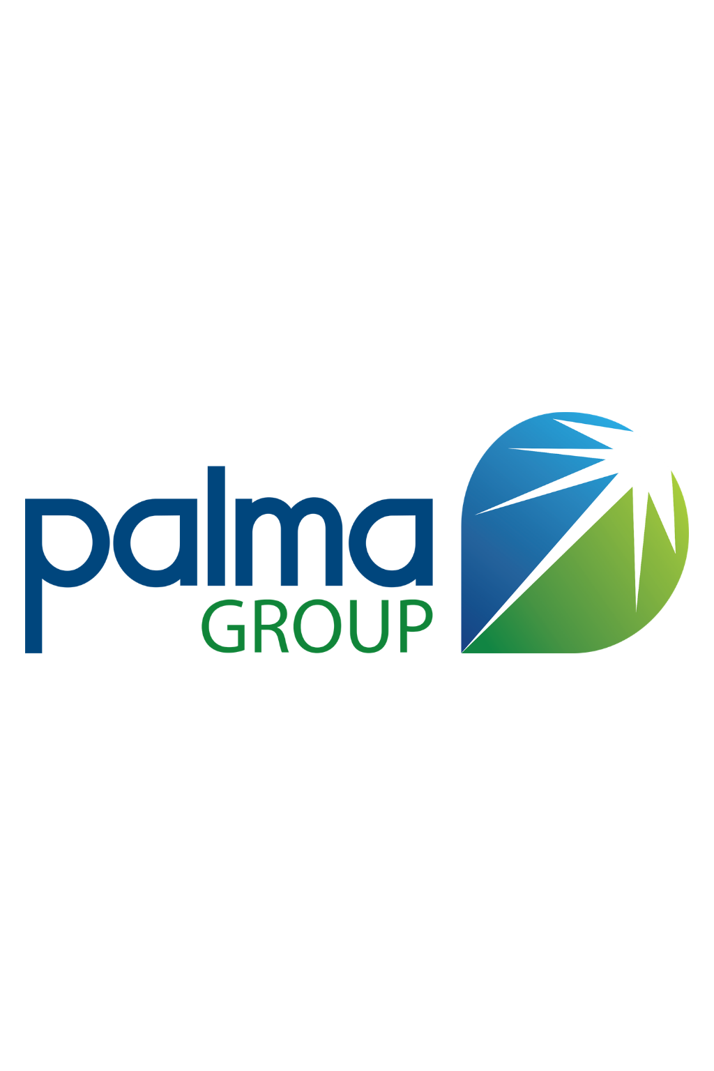 Palma
