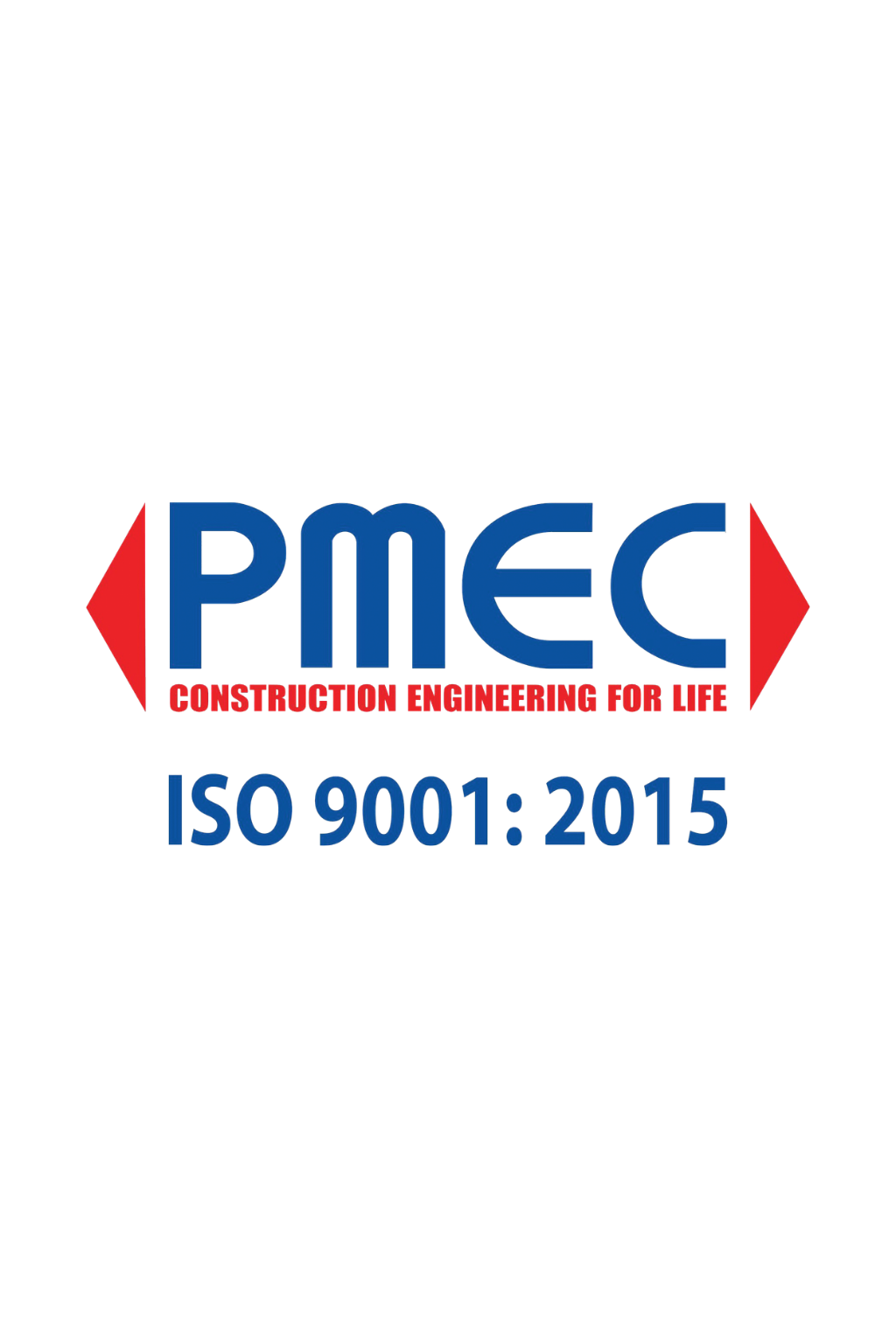PMEC