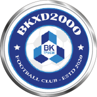 XD2000