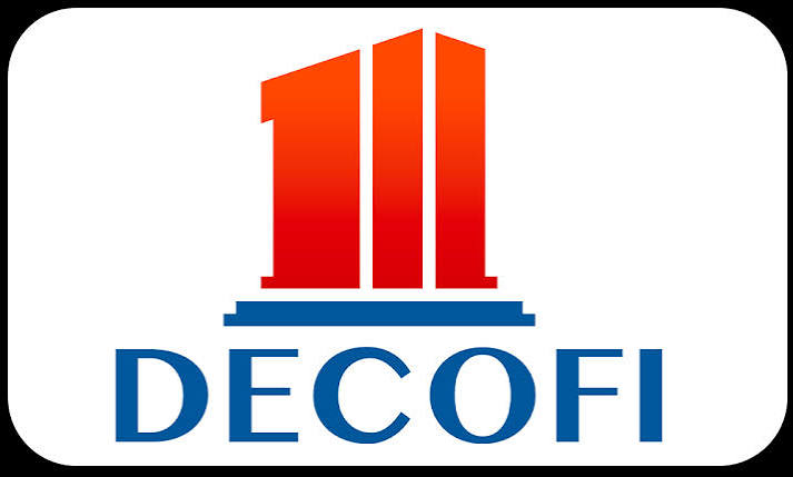 DECOFI FC