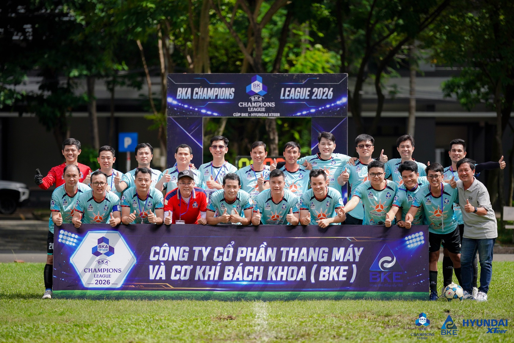 Cover photo