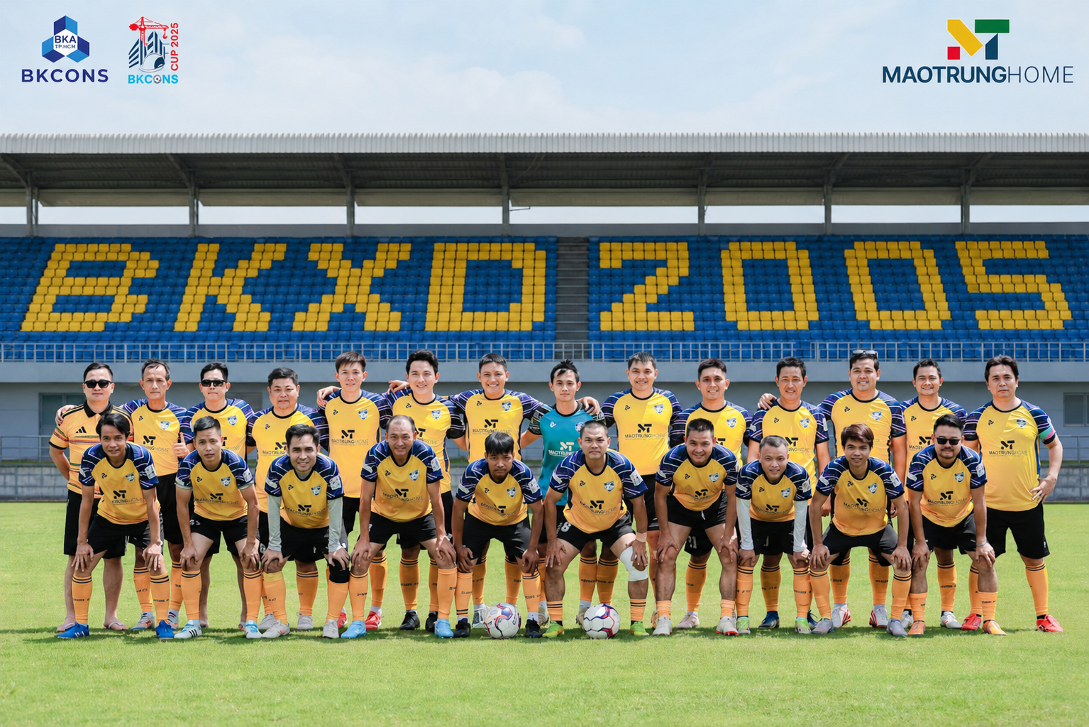 Cover photo