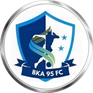 BKA1995