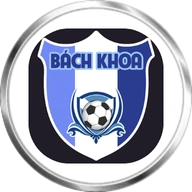 AE BKHCM