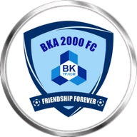 BKA2000 FC