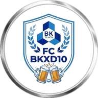 BKXD10++