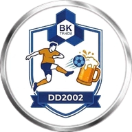 DD2002