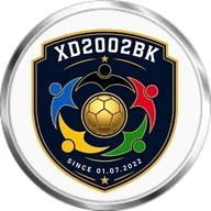 XD2002BK