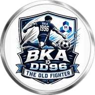 DD1996