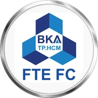 FTE FC