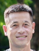 Toàn Thư