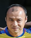 Phi Hùng