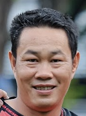 Ngọc Tuấn