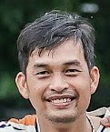 Võ Quốc Bảo