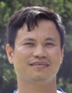 Hữu Thuận