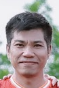 Duy Vương