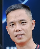 Ngọc Nam