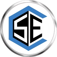 CSE