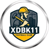 XDBK11