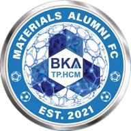 BKA MATERIALS FC