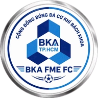 BKA FME FC