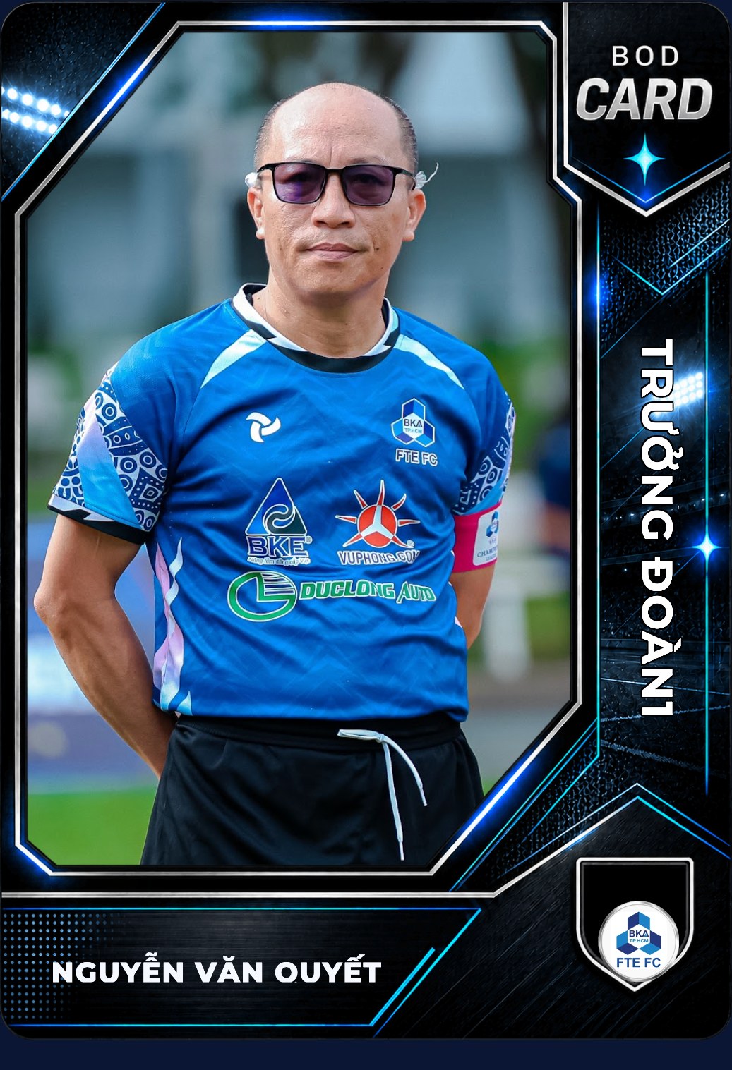 Trưởng đoàn1