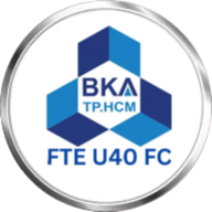 FTE