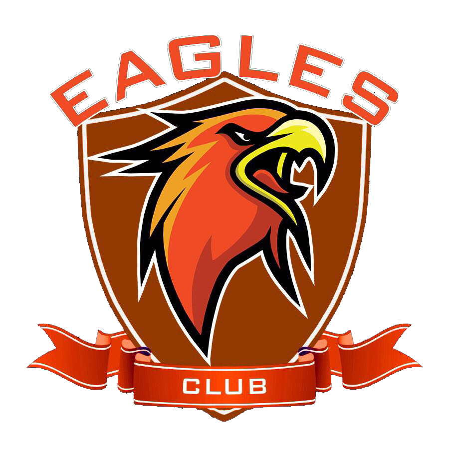 Eagle FC