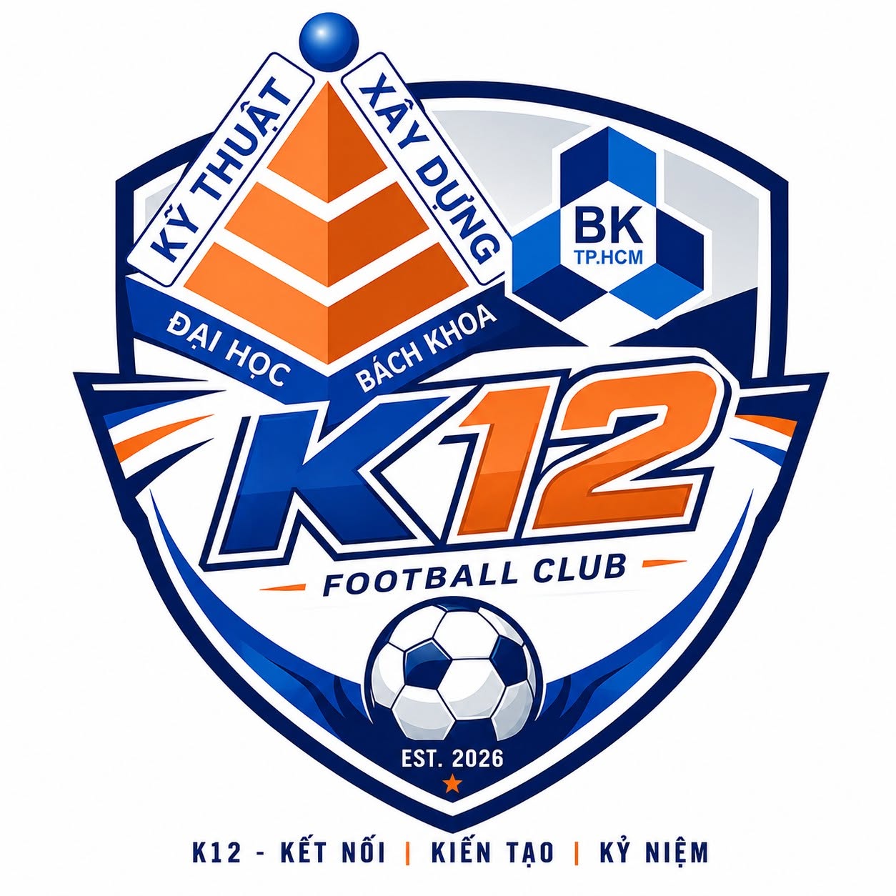 BKXDK12