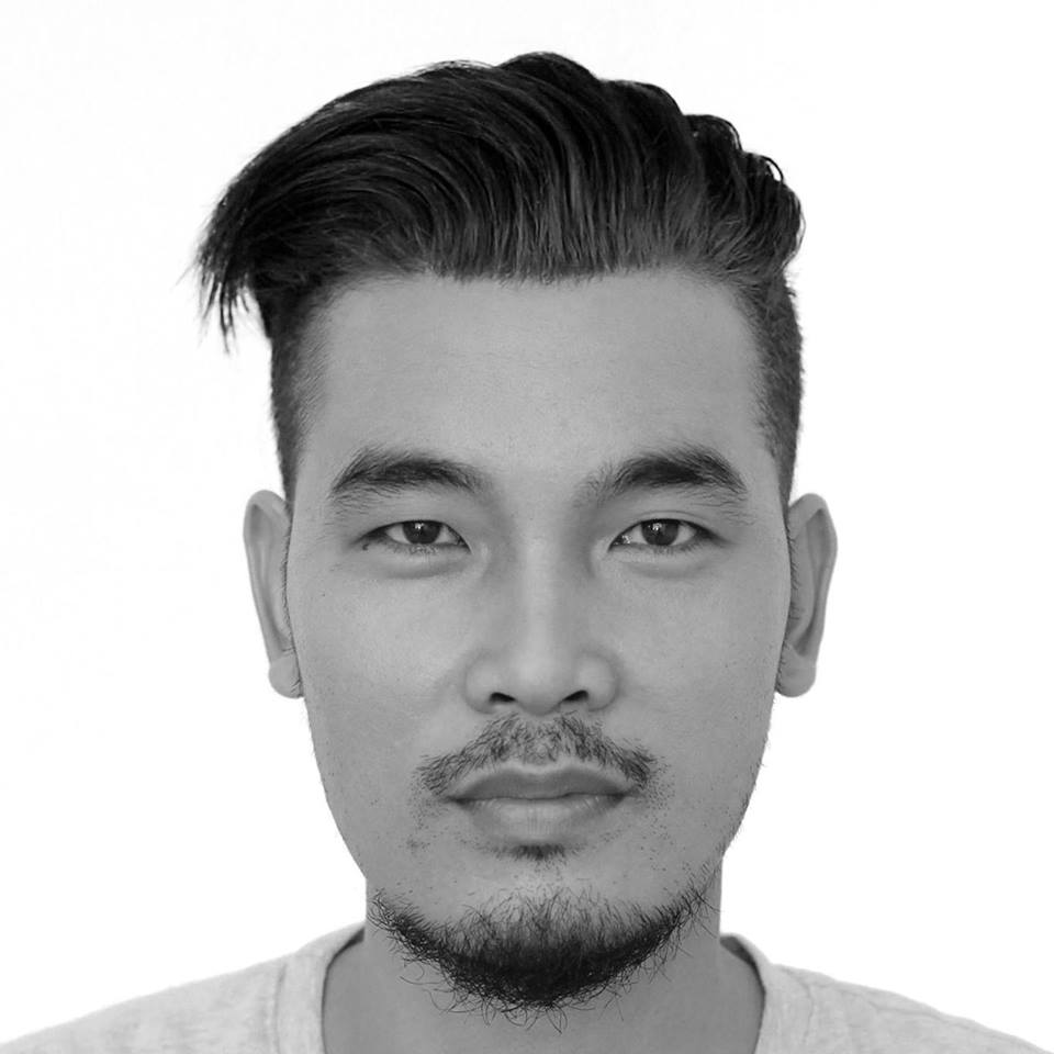 Đặng Trần Hiếu