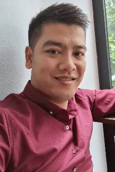 Đặng Vũ Thành