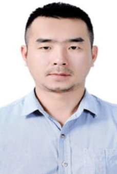 Đỗ Anh Tân
