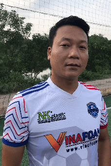 Nguyễn Tuấn Bình