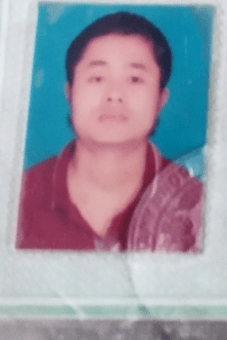 NGUYỄN BÁ NGỌC