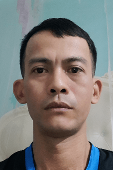 NGUYỄN DUY QUANG