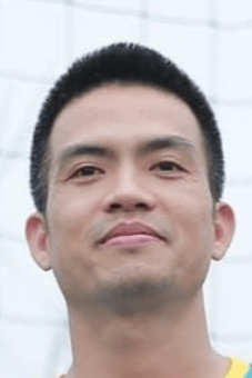 Nhữ Đình Thắng