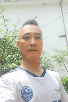TRÌNH VĂN ANH