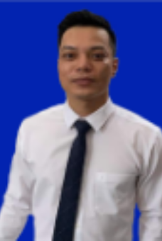 Nguyễn Thành Lê