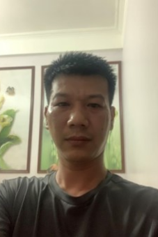 NGUYỄN DUY KHÁNH
