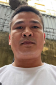 NGUYỄN ĐỨC HÙNG